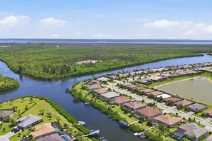 15040 Spanish Point Dr, Port Charlotte, FL 33981 - Photo 49