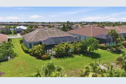 15040 Spanish Point Drive, Port Charlotte, FL 33981 - Photo 43