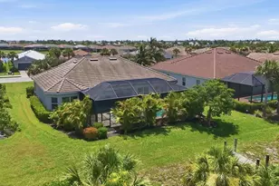 15040 Spanish Point Dr, Port Charlotte, FL 33981 - Photo 43