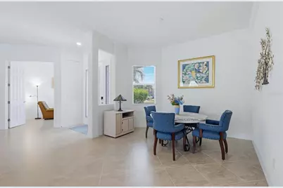 15040 Spanish Point Drive, Port Charlotte, FL 33981 - Photo 17