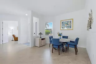 15040 Spanish Point Dr, Port Charlotte, FL 33981 - Photo 17