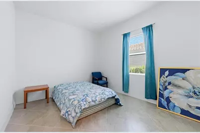 15040 Spanish Point Drive, Port Charlotte, FL 33981 - Photo 29