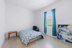 15040 Spanish Point Dr, Port Charlotte, FL 33981 - Photo 29