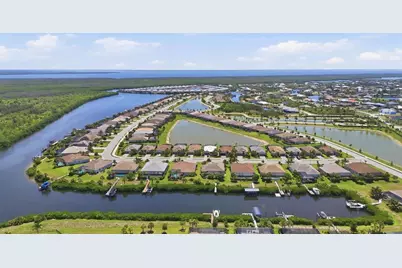 15040 Spanish Point Drive, Port Charlotte, FL 33981 - Photo 51