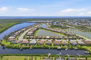 15040 Spanish Point Dr, Port Charlotte, FL 33981 - Photo 51