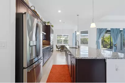 15040 Spanish Point Drive, Port Charlotte, FL 33981 - Photo 21