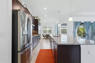 15040 Spanish Point Dr, Port Charlotte, FL 33981 - Photo 21