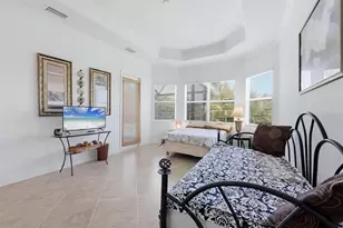 15040 Spanish Point Dr, Port Charlotte, FL 33981 - Photo 25