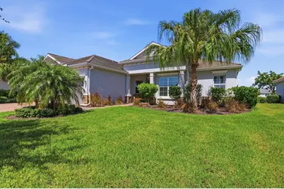 15040 Spanish Point Drive, Port Charlotte, FL 33981 - Photo 9