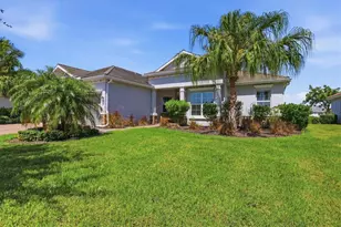 15040 Spanish Point Dr, Port Charlotte, FL 33981 - Photo 9