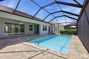 15040 Spanish Point Dr, Port Charlotte, FL 33981 - Photo 37