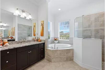 15040 Spanish Point Drive, Port Charlotte, FL 33981 - Photo 27