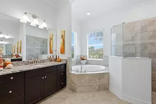 15040 Spanish Point Dr, Port Charlotte, FL 33981 - Photo 27