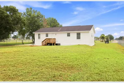 2419 SW Hillsborough Avenue, Arcadia, FL 34266 - Photo 29