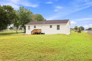 2419 SW Hillsborough Ave, Arcadia, FL 34266 - Photo 29