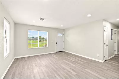 2419 SW Hillsborough Avenue, Arcadia, FL 34266 - Photo 5