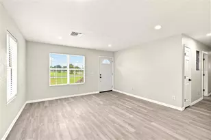 2419 SW Hillsborough Ave, Arcadia, FL 34266 - Photo 5