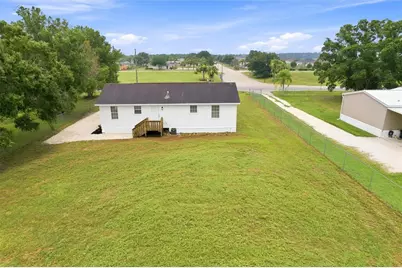 2419 SW Hillsborough Avenue, Arcadia, FL 34266 - Photo 35