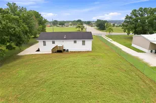 2419 SW Hillsborough Ave, Arcadia, FL 34266 - Photo 35