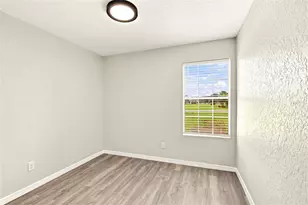 2419 SW Hillsborough Ave, Arcadia, FL 34266 - Photo 25