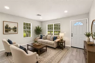 2419 SW Hillsborough Ave, Arcadia, FL 34266 - Photo 3
