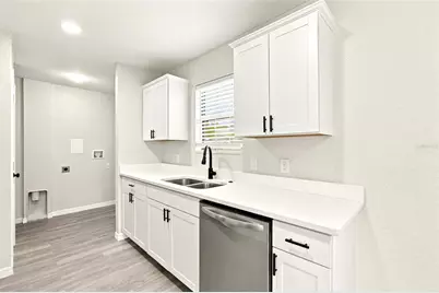 2419 SW Hillsborough Avenue, Arcadia, FL 34266 - Photo 11