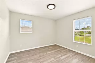 2419 SW Hillsborough Ave, Arcadia, FL 34266 - Photo 13
