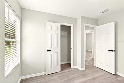2419 SW Hillsborough Avenue, Arcadia, FL 34266 - Photo 23