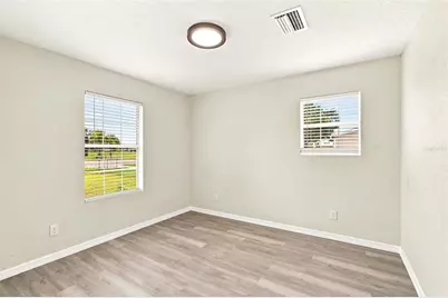 2419 SW Hillsborough Avenue, Arcadia, FL 34266 - Photo 17