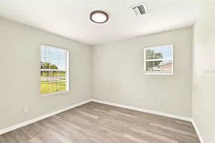 2419 SW Hillsborough Ave, Arcadia, FL 34266 - Photo 17