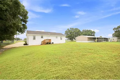 2419 SW Hillsborough Avenue, Arcadia, FL 34266 - Photo 31