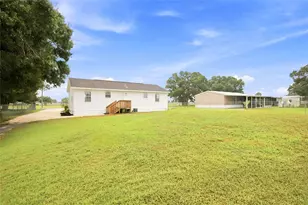 2419 SW Hillsborough Ave, Arcadia, FL 34266 - Photo 31