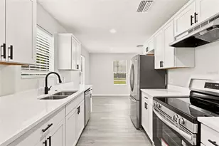 2419 SW Hillsborough Ave, Arcadia, FL 34266 - Photo 9