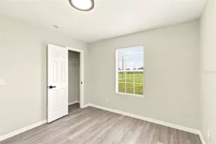 2419 SW Hillsborough Ave, Arcadia, FL 34266 - Photo 19