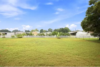 2419 SW Hillsborough Avenue, Arcadia, FL 34266 - Photo 33
