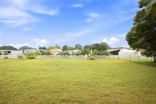 2419 SW Hillsborough Ave, Arcadia, FL 34266 - Photo 33
