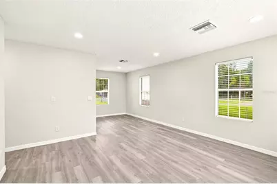 2419 SW Hillsborough Avenue, Arcadia, FL 34266 - Photo 7