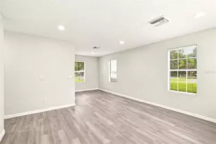 2419 SW Hillsborough Ave, Arcadia, FL 34266 - Photo 7