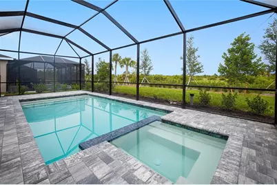 13314 Grassmere Court, Punta Gorda, FL 33955 - Photo 5