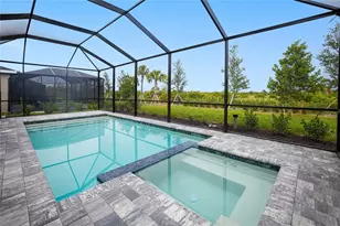 13314 Grassmere Ct, Punta Gorda, FL 33955 - Photo 5
