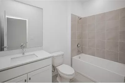 13314 Grassmere Court, Punta Gorda, FL 33955 - Photo 35