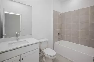 13314 Grassmere Ct, Punta Gorda, FL 33955 - Photo 35