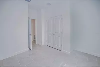 13314 Grassmere Court, Punta Gorda, FL 33955 - Photo 19