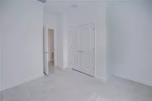 13314 Grassmere Ct, Punta Gorda, FL 33955 - Photo 19