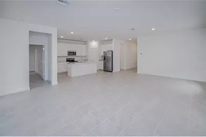 13314 Grassmere Court, Punta Gorda, FL 33955 - Photo 11