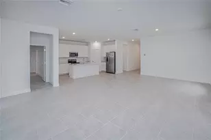 13314 Grassmere Ct, Punta Gorda, FL 33955 - Photo 11