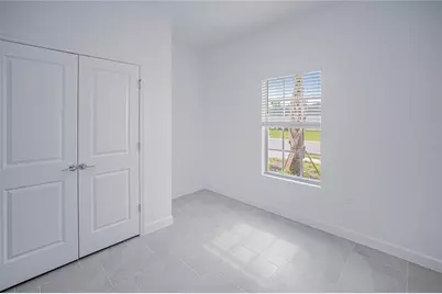 13314 Grassmere Court, Punta Gorda, FL 33955 - Photo 21