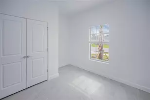 13314 Grassmere Ct, Punta Gorda, FL 33955 - Photo 21
