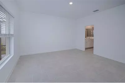 13314 Grassmere Court, Punta Gorda, FL 33955 - Photo 41