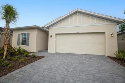 13314 Grassmere Court, Punta Gorda, FL 33955 - Photo 1